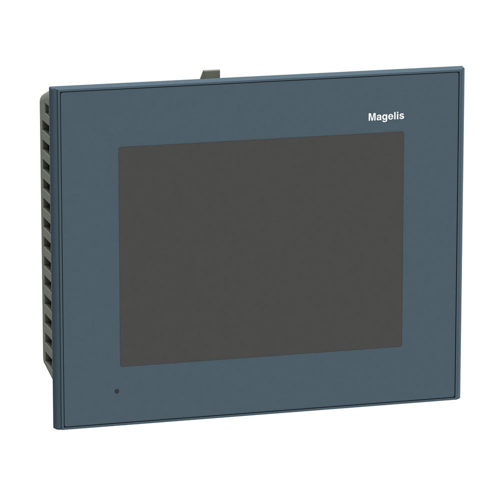 Image of Schneider Electric HMIGTO2310FCW