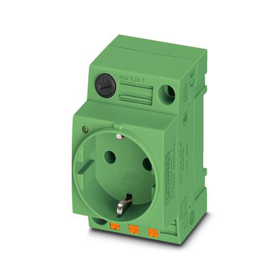 Image of Phoenix Contact 804048