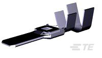 Image of TE Connectivity 1544333-1