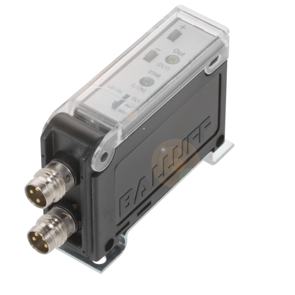 Image of Balluff BAE SA-OH-034-PP-S75G