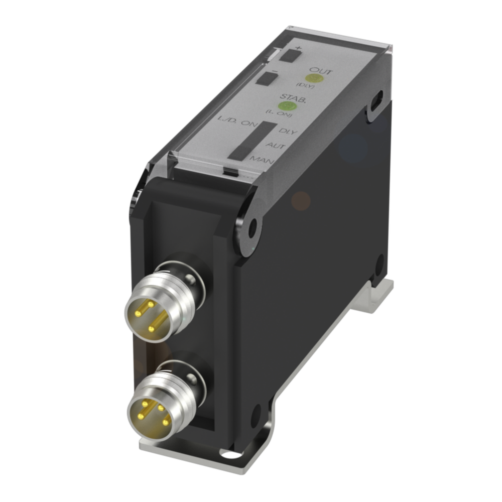Image of Balluff BAE SA-OH-032-PP-S75G