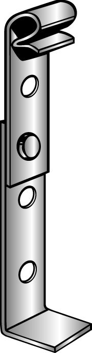 Image of Minerallac SBS2.5