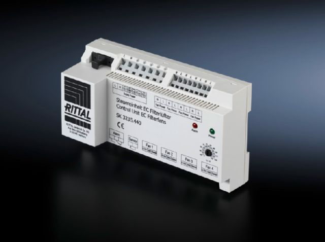 Image of Rittal SK 3235.440