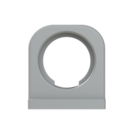 Image of PMA SFH-23-0