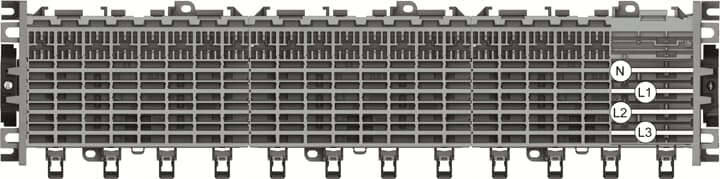 Image of ABB ZLS905E46-3LN