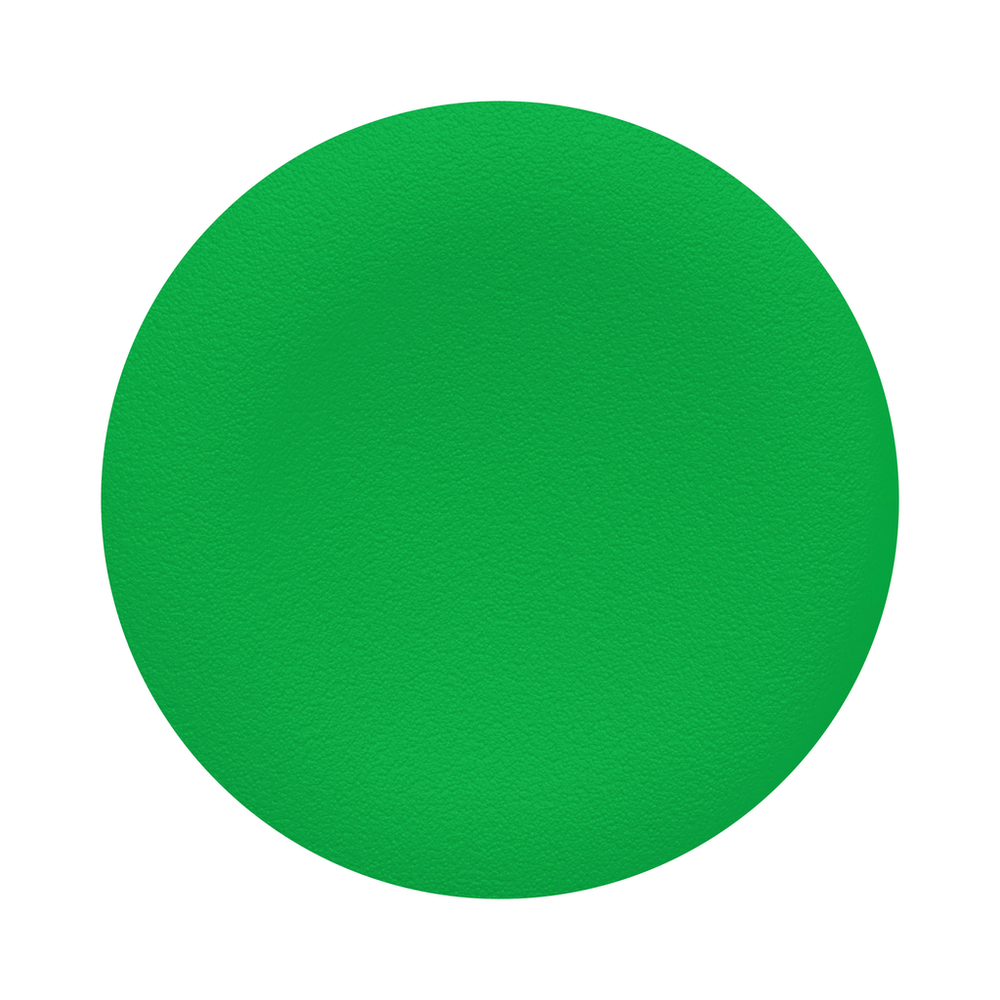 Image of Schneider Electric ZBA73