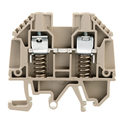 Image of Weidmuller 9537470000