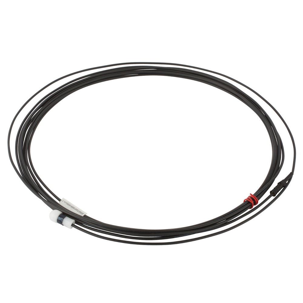 Image of ABB TVOC-2-DP6