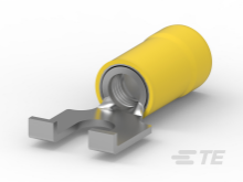 Image of TE Connectivity 1-331366-0