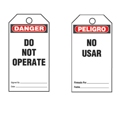 Image of Panduit PVT-161-Q