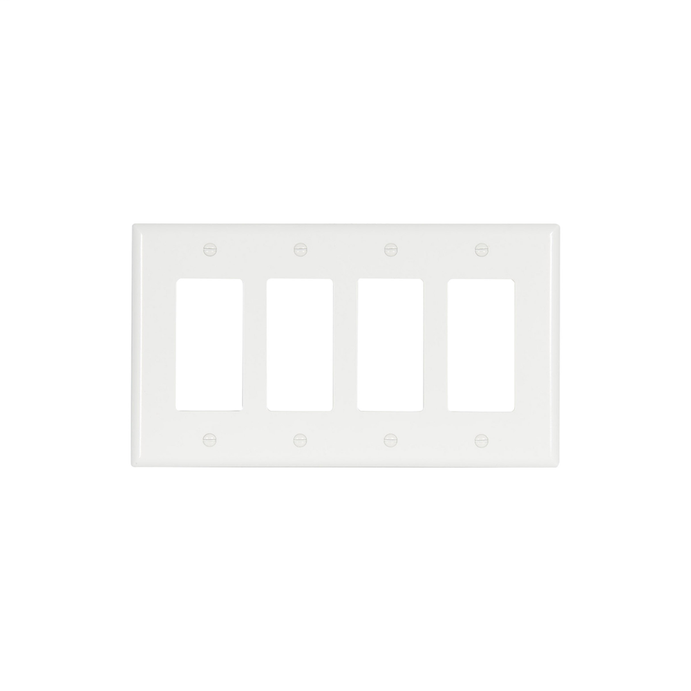 Image of Cooper Wiring Devices 2064W-BOX