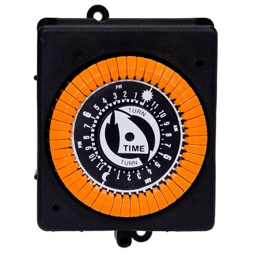 Image of Intermatic PB913N