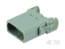Image of TE Connectivity T2111502101-000