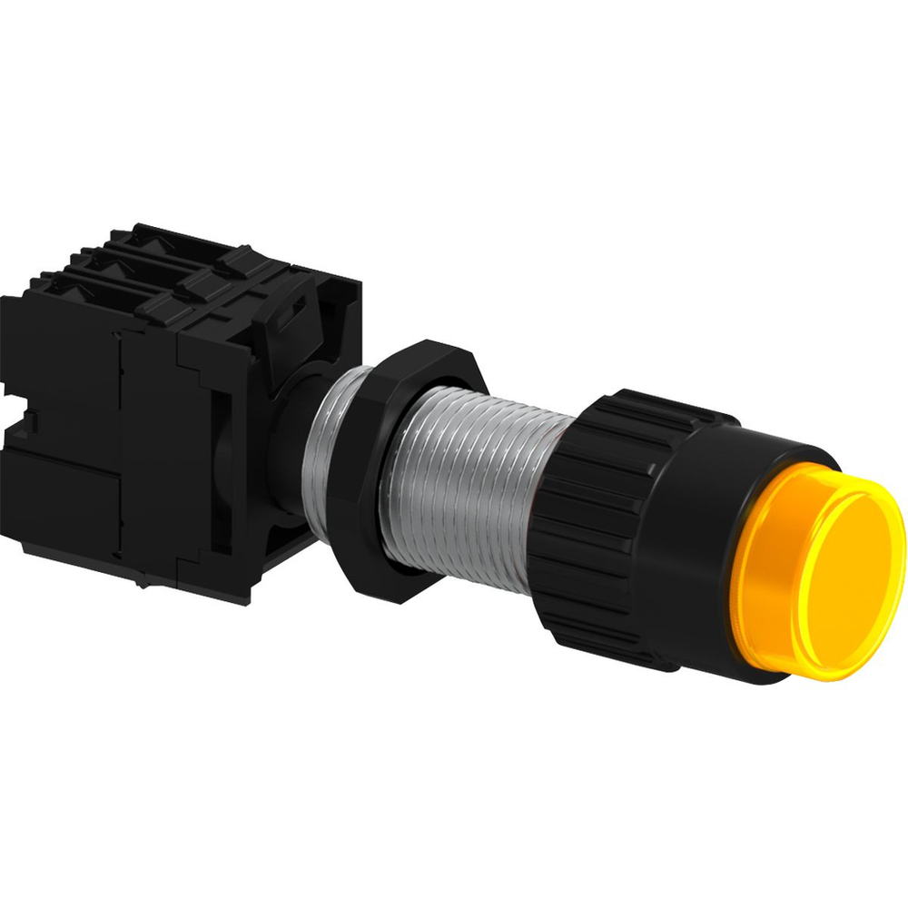 Image of Killark GZB4-A243