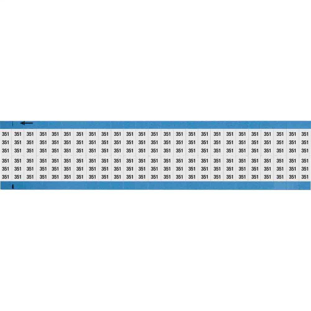 Image of Brady WM-351-SC-PK