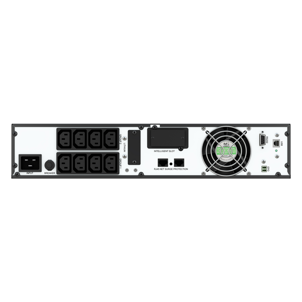 Image of Panduit U02S12L