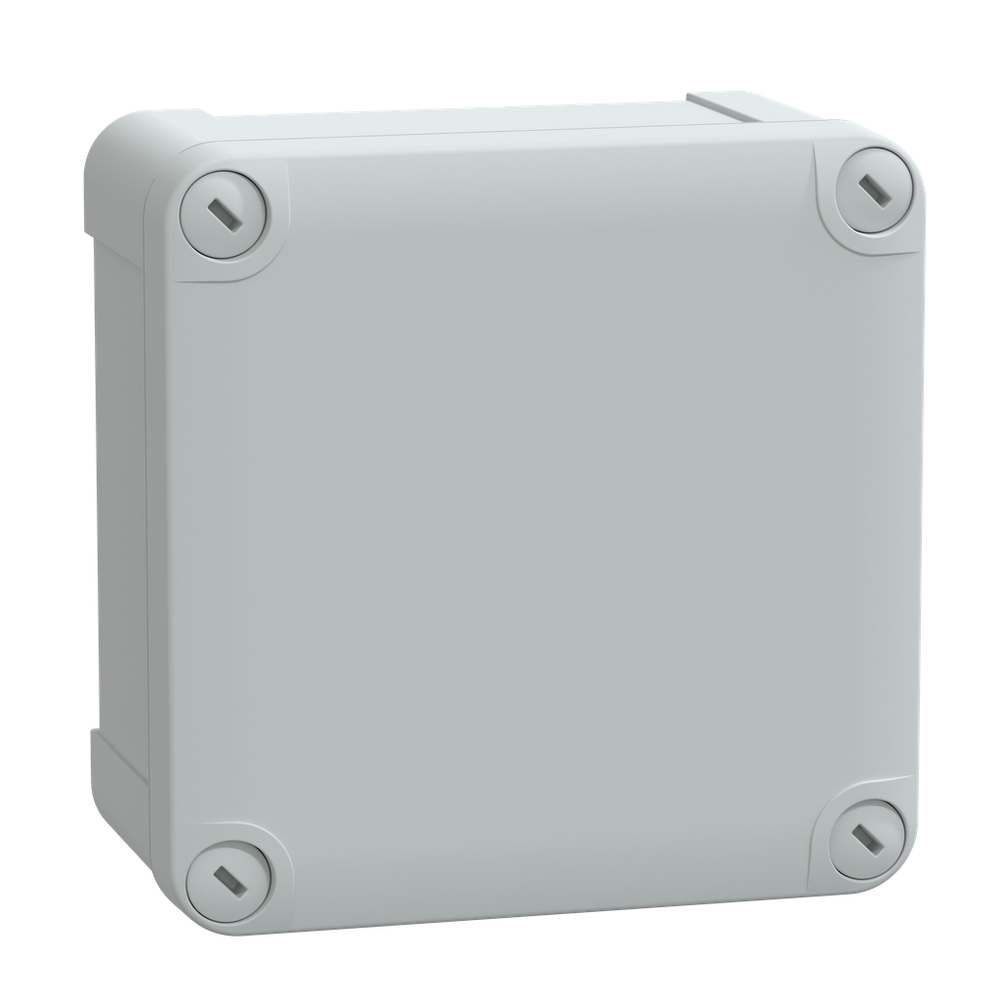 Image of Schneider Electric NSYTBP11116