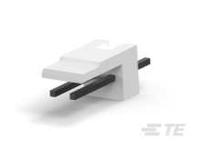 Image of TE Connectivity 171825-2