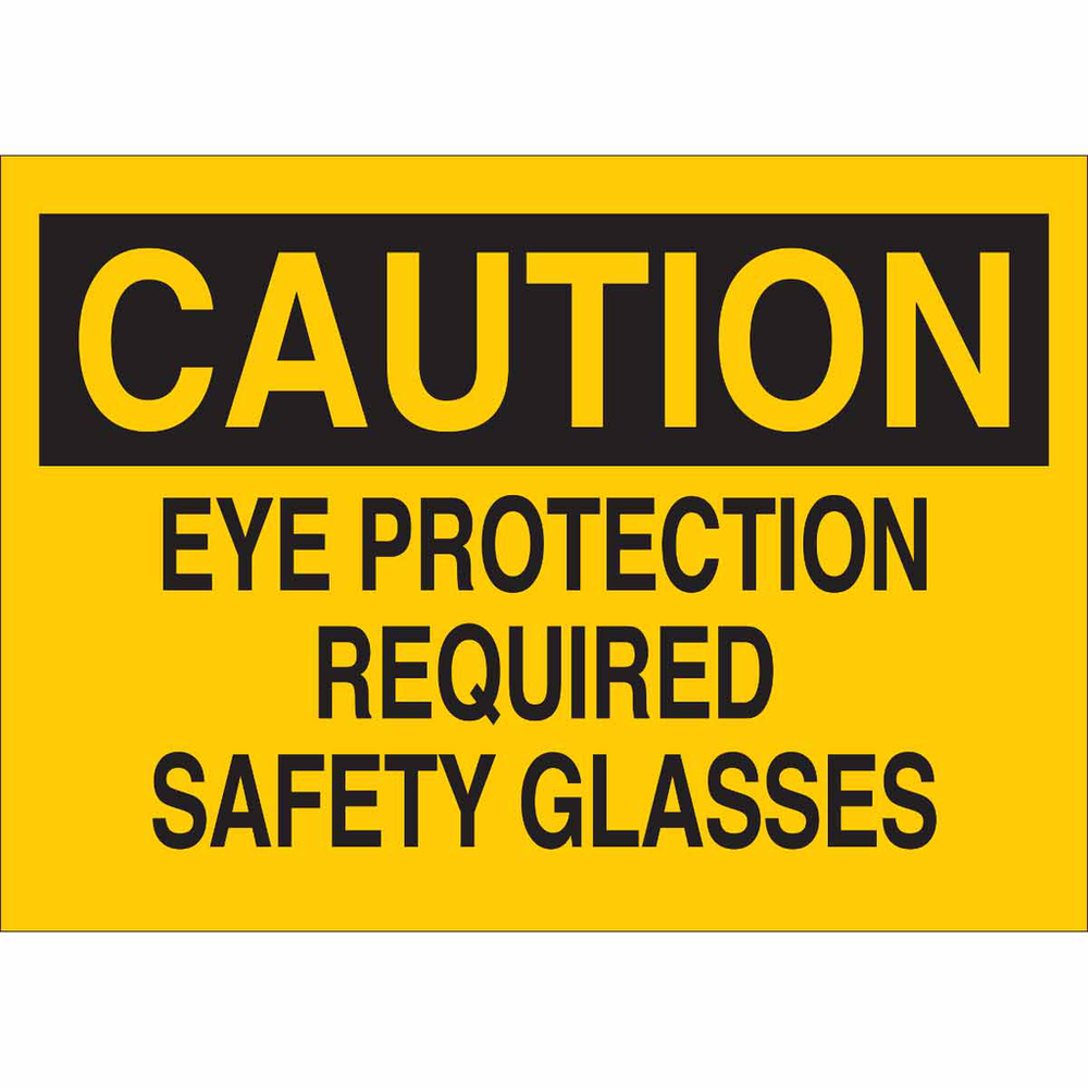 Image of Brady 84981