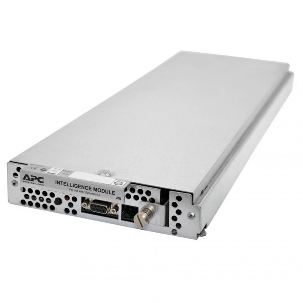 Image of Schneider Electric SYMIM5