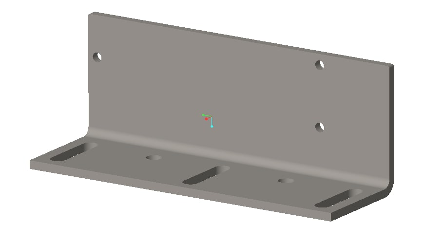 Image of Rockwell Automation 440G-MZAM3