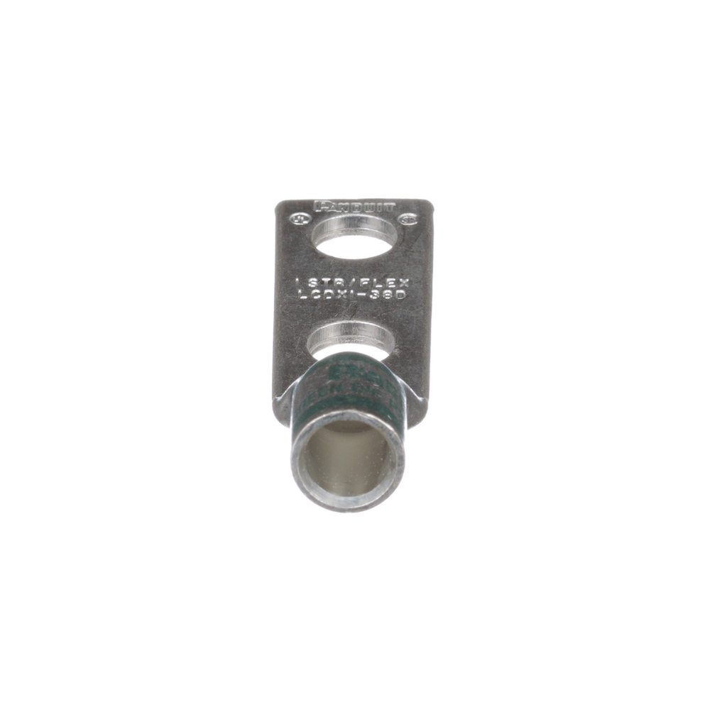 Image of Panduit LCDX1-38D-X