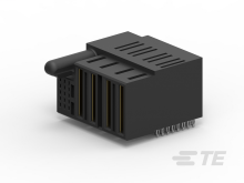 Image of AMP 2204406-1