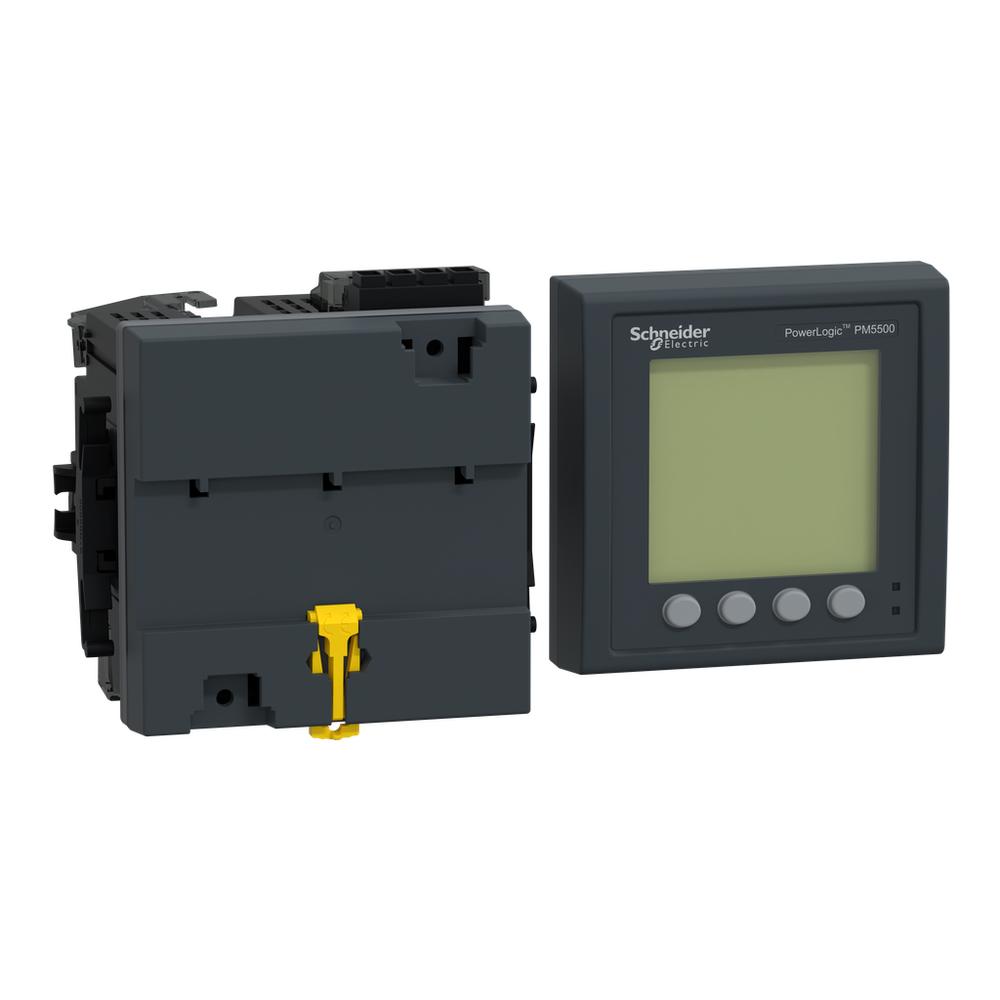 Image of Schneider Electric METSEPM5563RD
