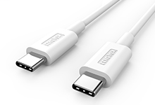 Image of Molex 687980010