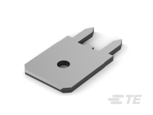 Image of TE Connectivity 63986-1