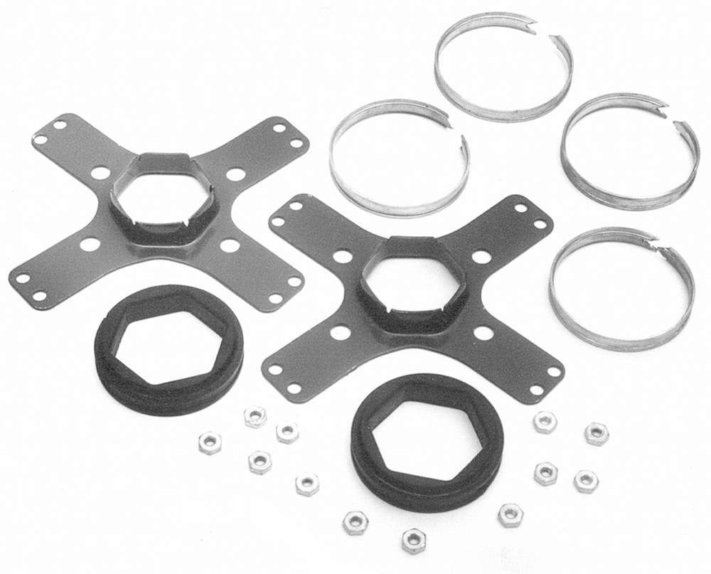 Image of MARS KIT200