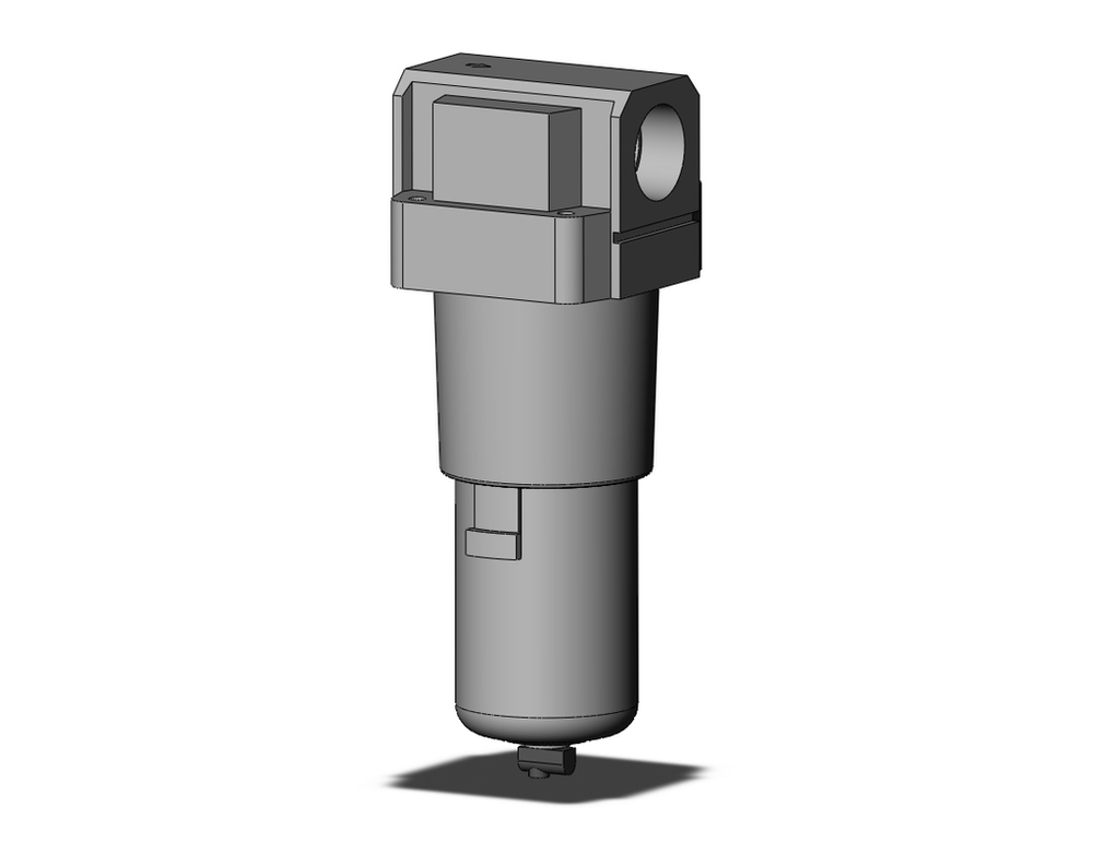 Image of SMC AF50-N10-6Z-A