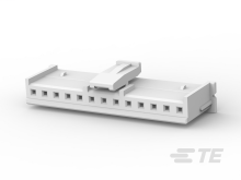 Image of TE Connectivity 1-1969442-3