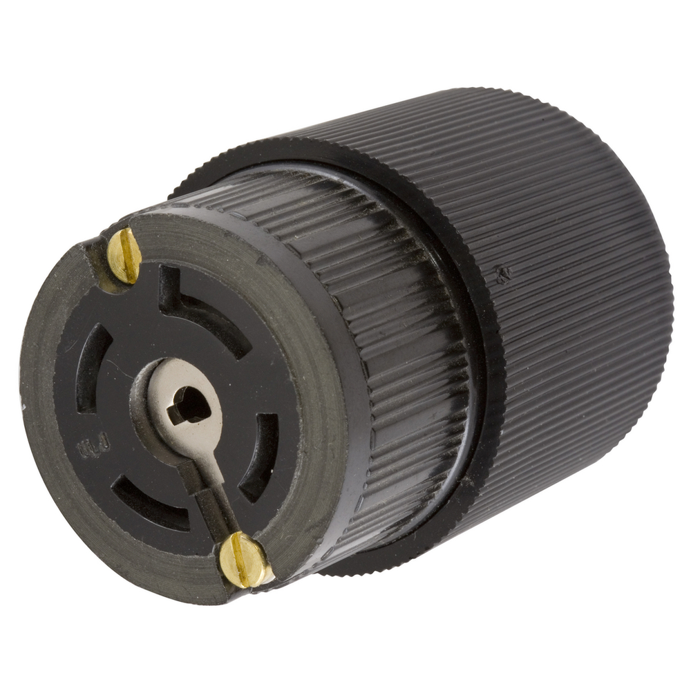 Image of Hubbell Wiring Device-Kellems HBL45935