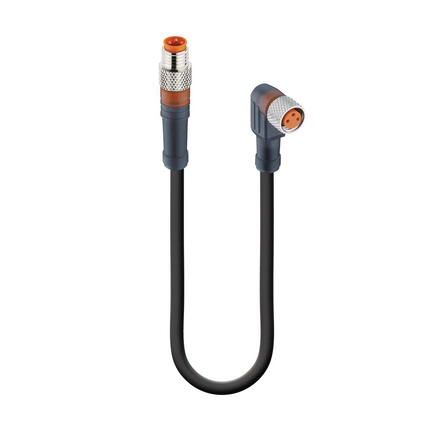 Image of Belden 3077