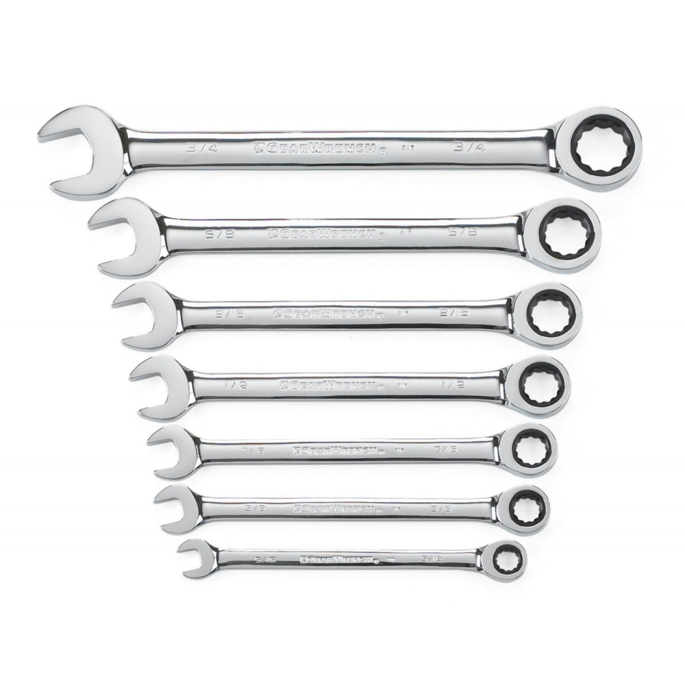 Image of GearWrench 9317