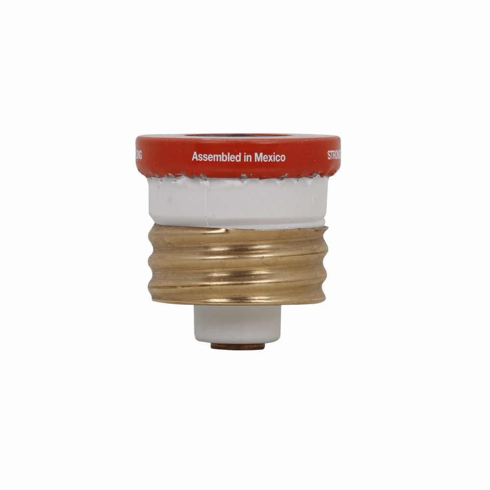 Image of Bussmann TC-20PK4