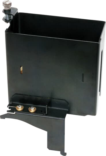 Image of ABB 1SNA235703R0400