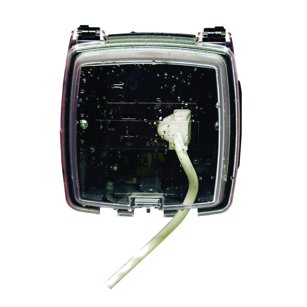 Image of Intermatic WP1030C