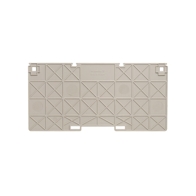 Image of Weidmuller 1780890000