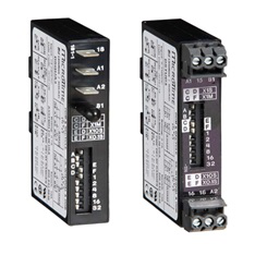 Image of Littelfuse DSTUA3