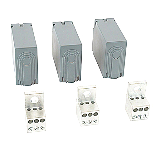 Image of ABB OZXA-206T