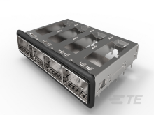 Image of TE Connectivity 2170782-5