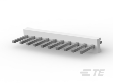 Image of TE Connectivity 1-640383-0