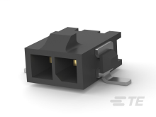 Image of TE Connectivity 2-1445100-2