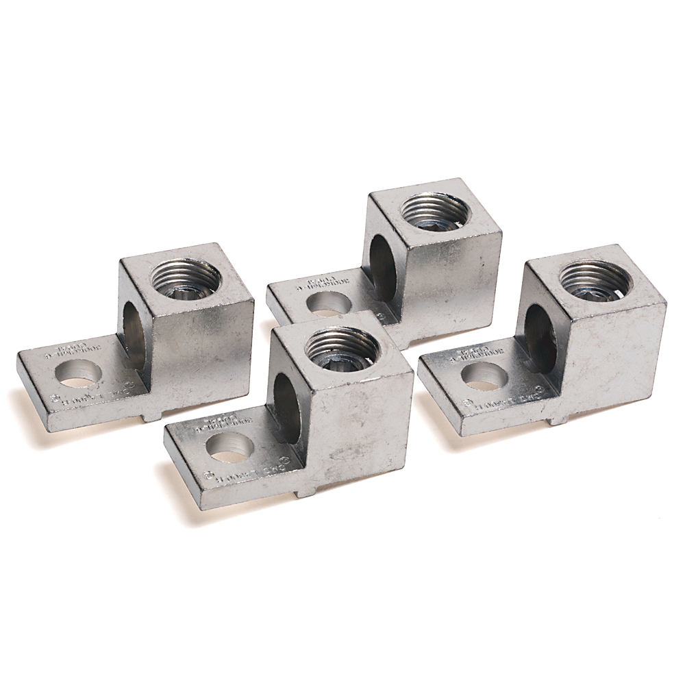 Image of Allen-Bradley 194R-TL2