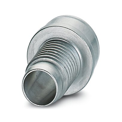 Image of Phoenix Contact 1239000
