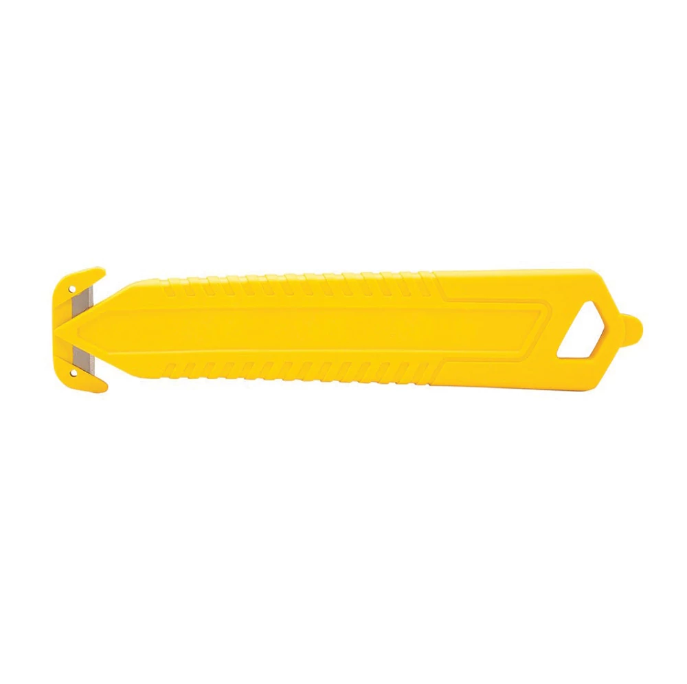 Image of nVent Eriflex 508170
