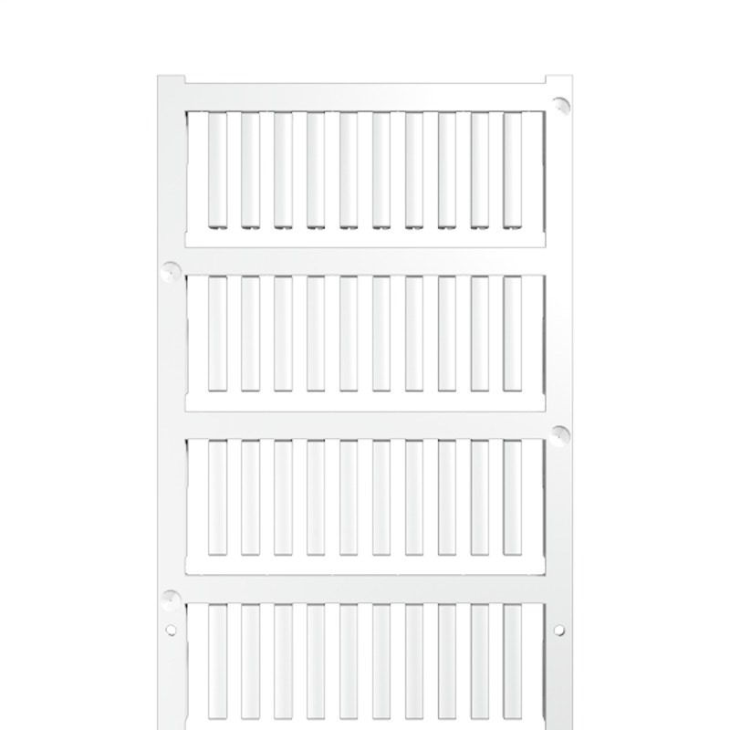 Image of Weidmuller 1730580001