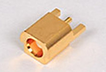 Image of Molex 734151064
